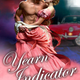 Image for article titled The Five Most Amazing Automotive-Themed Romance Novels